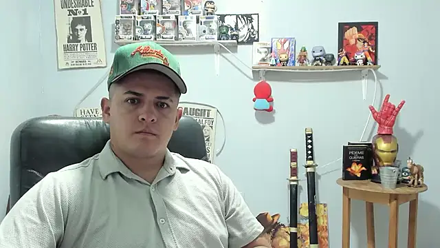 ney 22 online show from January 18, 2026, 12:14 am