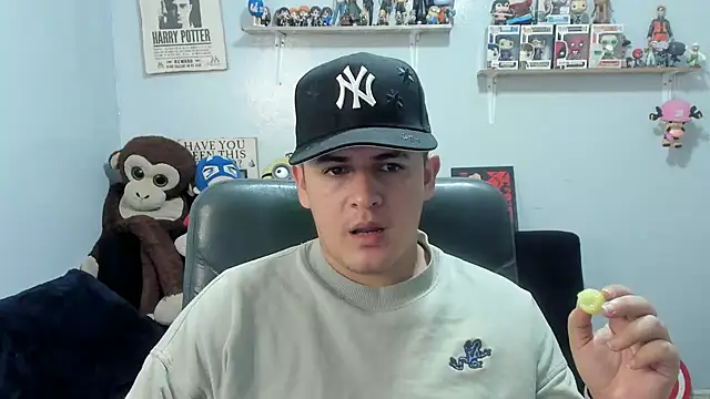 ney 22 online show from April 11, 2026, 1:15 pm