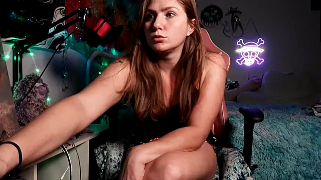 baebaeblueXXX online show from December 14, 2025, 10:42 am