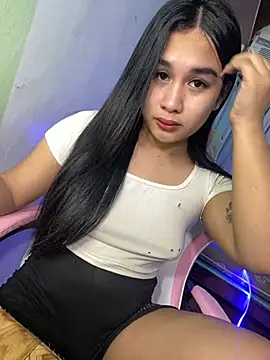 Snapshot of yoursweet_patliciousxx chatting on January 7, 2025, 1:28 am yoursweet patliciousxx online show from January 7, 2025, 1:28 am