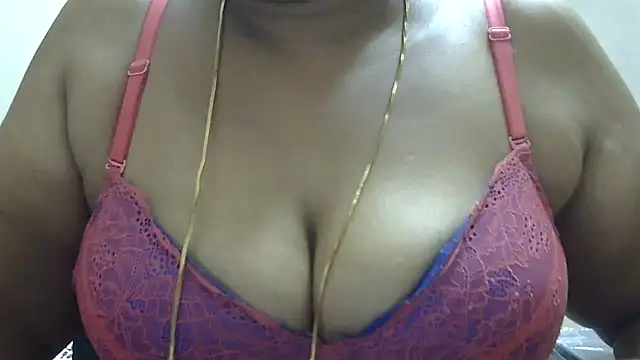 Snapshot of Nithya_forever chatting on December 19, 2024, 12:56 pm Nithya forever online show from December 19, 2024, 12:56 pm