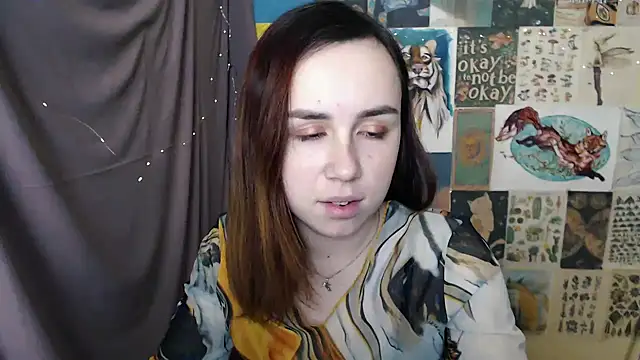 Snapshot of VeryVeryVeryShy_ chatting on December 20, 2024, 12:38 pm VeryVeryVeryShy  online show from December 20, 2024, 12:38 pm