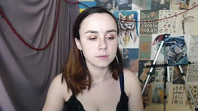 Snapshot of VeryVeryVeryShy_ chatting on December 28, 2024, 12:45 pm VeryVeryVeryShy  online show from December 28, 2024, 12:45 pm