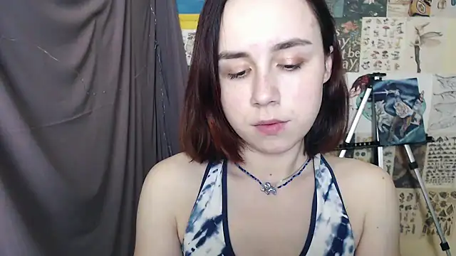 Snapshot of VeryVeryVeryShy_ chatting on January 17, 2025, 9:39 am VeryVeryVeryShy  online show from January 17, 2025, 9:39 am