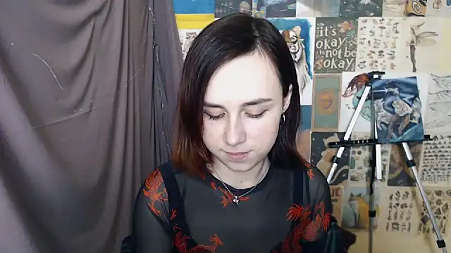 Snapshot of VeryVeryVeryShy_ chatting on January 20, 2025, 3:50 pm VeryVeryVeryShy  online show from January 20, 2025, 3:50 pm
