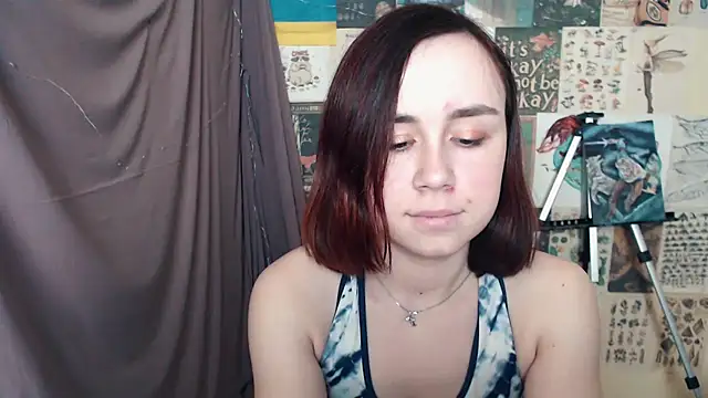 Snapshot of VeryVeryVeryShy_ chatting on January 23, 2025, 9:39 am VeryVeryVeryShy  online show from January 23, 2025, 9:39 am