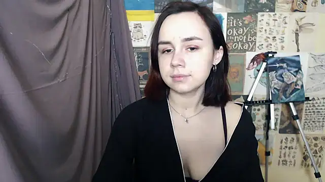 Snapshot of VeryVeryVeryShy_ chatting on January 26, 2025, 6:38 am VeryVeryVeryShy  online show from January 26, 2025, 6:38 am