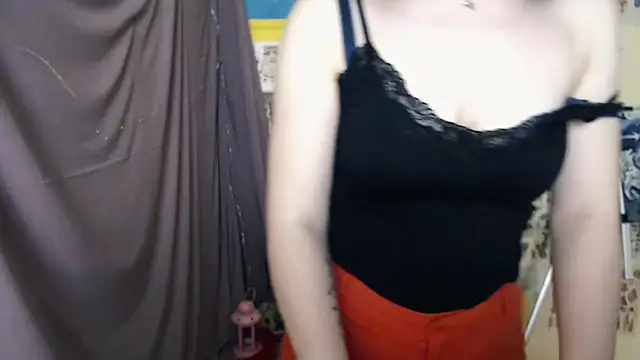 Snapshot of VeryVeryVeryShy_ chatting on January 27, 2025, 9:55 am VeryVeryVeryShy  online show from January 27, 2025, 9:55 am
