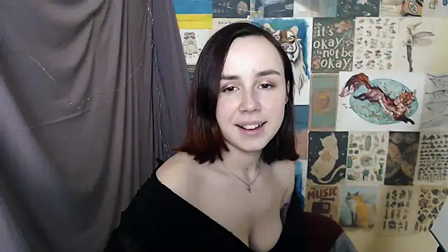 Snapshot of VeryVeryVeryShy_ chatting on January 29, 2025, 9:44 am VeryVeryVeryShy  online show from January 29, 2025, 9:44 am