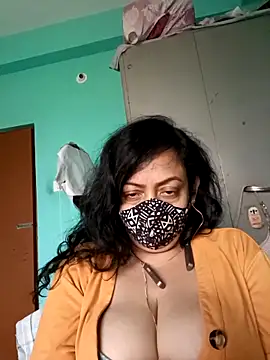 love suman online show from December 20, 2025, 3:02 am