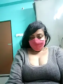 love suman online show from January 5, 2026, 5:49 pm