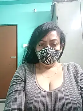 Snapshot of love_suman chatting on January 19, 2026, 1:09 am love suman online show from January 19, 2026, 1:09 am