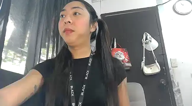 ErikaJayne4u online show from December 22, 2024, 3:55 am