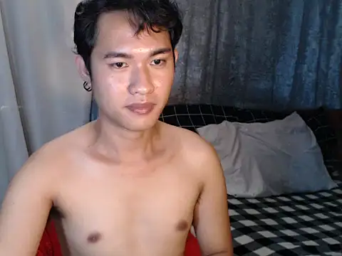 asiancuckyguy69 online show from March 4, 2026, 3:45 am