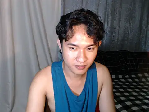 asiancuckyguy69 online show from March 5, 2026, 2:24 pm