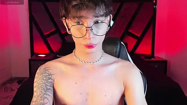 AndyWiilliams online show from March 4, 2026, 9:54 pm