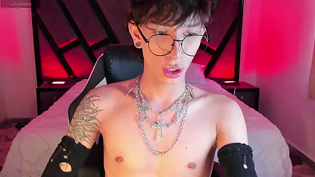 AndyWiilliams online show from March 7, 2026, 9:45 pm