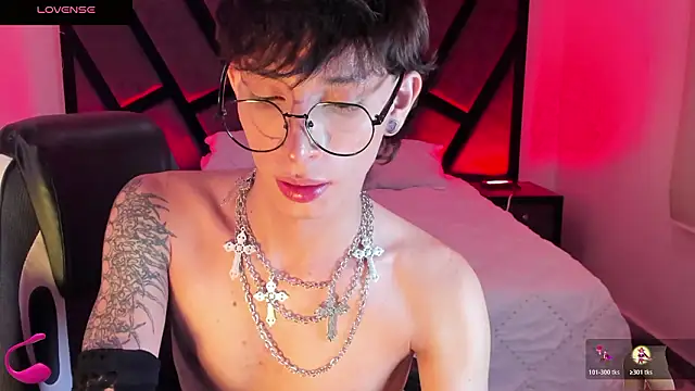 AndyWiilliams online show from March 8, 2026, 2:04 am