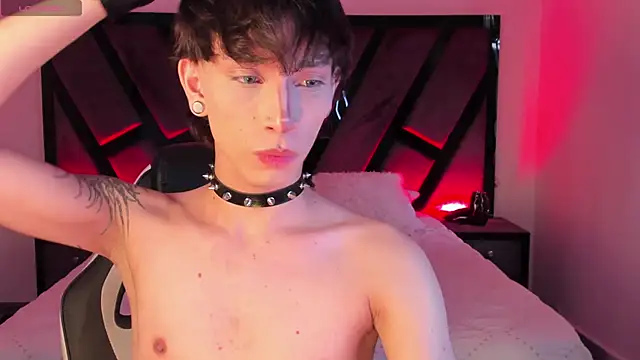 AndyWiilliams online show from March 27, 2026, 9:25 pm