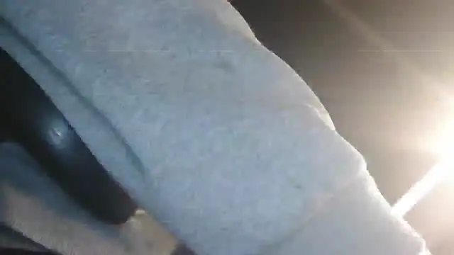 faded206 online show from January 5, 2025, 8:00 am