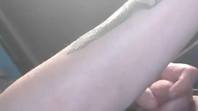 faded206 online show from January 5, 2025, 3:34 pm