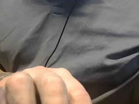 faded206 online show from January 29, 2025, 3:26 pm