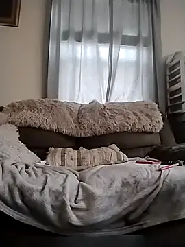 Snapshot of goddessnathalie1 chatting on March 2, 2025, 2:21 pm goddessnathalie1 online show from March 2, 2025, 2:21 pm