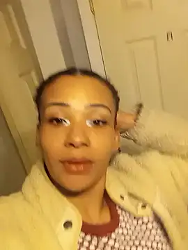 Snapshot of goddessnathalie1 chatting on December 16, 2025, 11:32 pm goddessnathalie1 online show from December 16, 2025, 11:32 pm