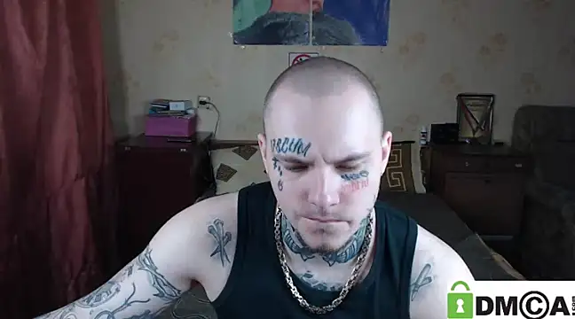 Keny Collins online show from December 21, 2024, 4:57 pm