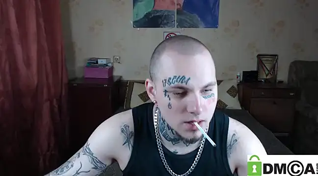 Keny Collins online show from January 17, 2025, 3:11 pm