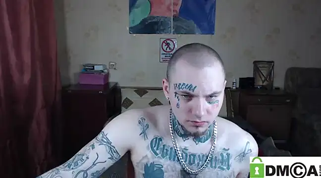 Keny Collins online show from January 29, 2025, 6:28 pm