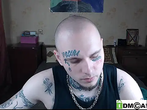 Keny Collins online show from October 28, 2025, 5:26 pm