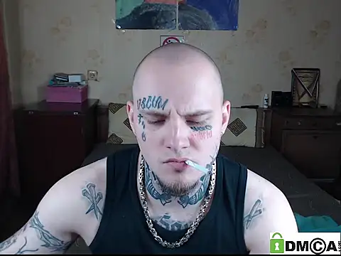 Keny Collins online show from November 5, 2025, 12:21 am