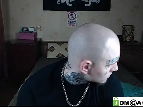 Keny Collins online show from November 20, 2025, 8:41 pm