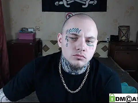 Keny Collins online show from December 14, 2025, 8:24 pm