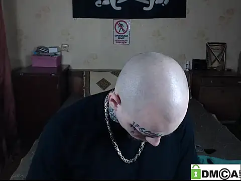 Keny Collins online show from December 22, 2025, 6:49 pm