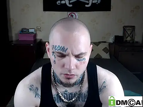 Keny Collins online show from January 17, 2026, 9:40 pm