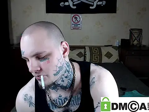 Keny Collins online show from February 11, 2026, 11:32 pm