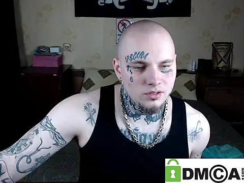 Keny Collins online show from March 3, 2026, 10:48 pm