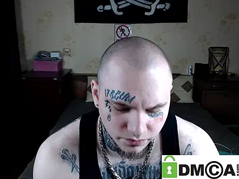 Keny Collins online show from March 7, 2026, 6:05 pm