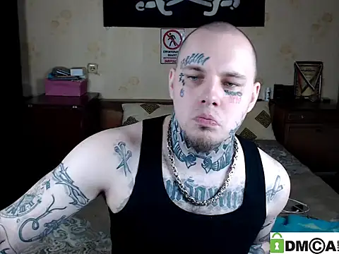 Keny Collins online show from March 28, 2026, 7:35 pm