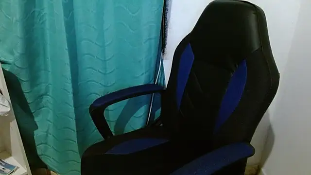 katia mature online show from March 17, 2025, 9:22 am