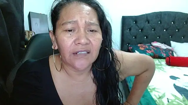 katia mature online show from September 20, 2025, 4:19 pm