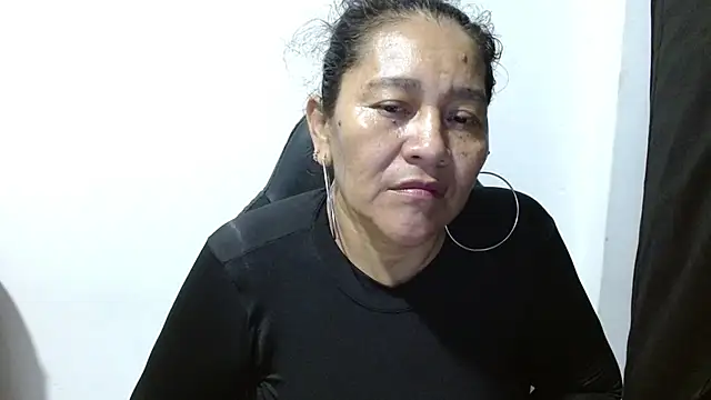 katia mature online show from October 10, 2025, 11:26 pm