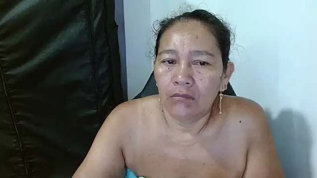 katia mature online show from December 2, 2025, 3:29 pm