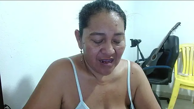 katia mature online show from February 26, 2026, 5:28 am