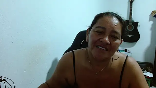Snapshot of katia_mature chatting on May 1, 2026, 4:50 am katia mature online show from May 1, 2026, 4:50 am