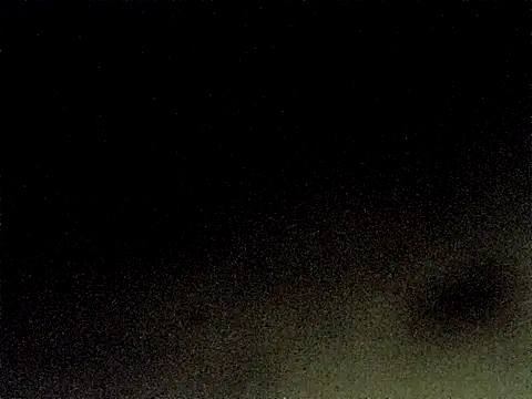 MikeLovesex699 online show from September 11, 2025, 9:26 pm