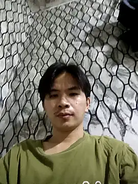 Snapshot of Sexy_Handsome_Drex chatting on December 23, 2024, 3:01 pm Sexy Handsome Drex online show from December 23, 2024, 3:01 pm