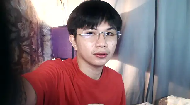 Snapshot of Sexy_Handsome_Drex chatting on February 27, 2025, 11:10 am Sexy Handsome Drex online show from February 27, 2025, 11:10 am